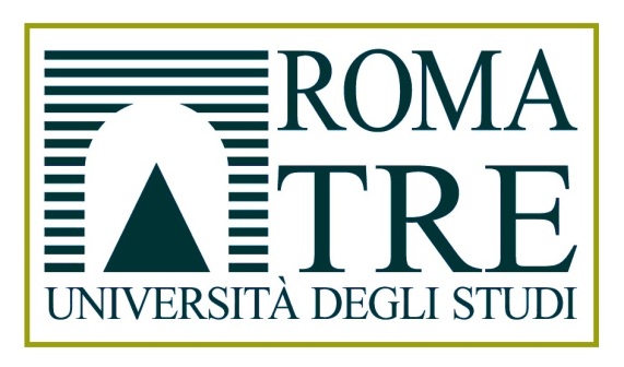 Roma-Tre-Università-degli-studi